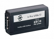 Модуль интерфейсный USB / Profibus, UTP22-FBP.0 ABB
