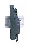 Контакт состояния OF+SD для NG125 Schneider Electric