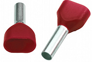 Klemsan: 572040