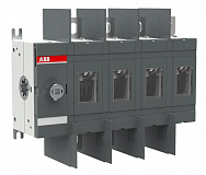 ABB: 1SCA022744R3720