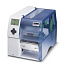 THERMOMARK X1.2 Термопечатающий принтер Phoenix Contact. Вид 1.