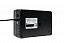 SRTSE2000RTXLISH ИБП Smart-Save Online SRT Systeme Electric 2КВА XL RT 2U 230В 8 C13 SmSlot кортк Systeme Electric Systeme Electric. Вид 8.