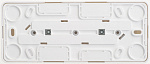 Systeme Electric: PA16-010B