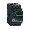 Schneider Electric: GV2P32