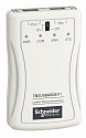 Schneider Electric: TM3TI8TG