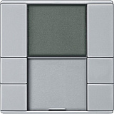 Schneider Electric: MTN6212-4060