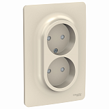 Schneider Electric: NU206344