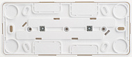 Systeme Electric: PA16-010B