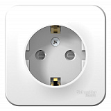 Systeme Electric: BLNRA011111