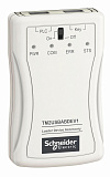 Schneider Electric: TM3TI8TG