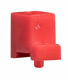 Кулачок xkbz977 Schneider Electric. Вид 1