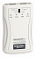 Аналоговый модуль расширения тм3- 8 температурных входов пруж клеммы Schneider Electric. Вид 1.