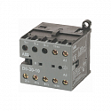 ABB: GJL1211001R8105