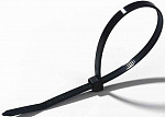 ABB: 7TCA300220R0001