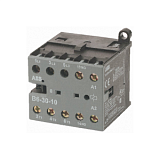 ABB: GJL1211001R8105