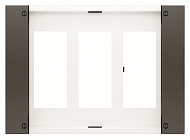 ABB: 2CLA137300T1101