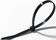 ABB: 7TCA300220R0001
