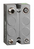 Schneider Electric: TM7SPS1A