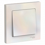 Systeme Electric: ATN000412