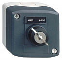Schneider Electric: XALD142