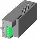 ABB: 1SCA022459R8560