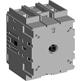 ABB: 1SCA105060R1001