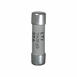 ETI: 2620009