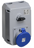 ABB: 2CMA168031R1000