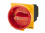 Eaton: M038873