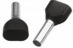 Klemsan: 572070
