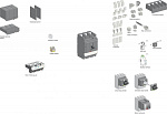 Schneider Electric: LV438325