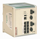 Schneider Electric: TCSESM083F23F1
