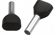 Klemsan: 572070