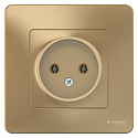 Systeme Electric: BLNRS000014