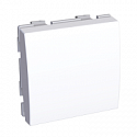 Schneider Electric: ALB44024