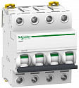 Schneider Electric: A9F89425