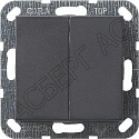 GIRA: G012528