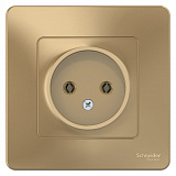 Systeme Electric: BLNRS000014