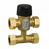 Schneider Electric: VZ419C-15BP01