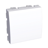 Schneider Electric: ALB44024