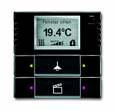 ABB: 2CKA006134A0331