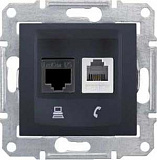 Schneider Electric: SDN5200170