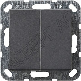 GIRA: G012528