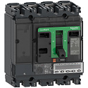 Schneider Electric: C10W36M080