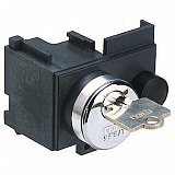 Schneider Electric: 48565
