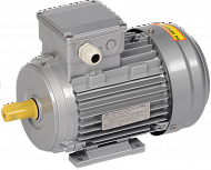 IEK: DRV071-B4-000-7-1510