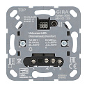 GIRA: G540100