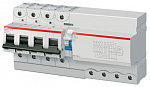 ABB: 2CCC894005R0841