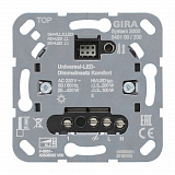GIRA: G540100