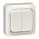 Schneider Electric: LEX1834516STR